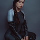 Illustration for article titled iTomb Raider/i Cosplay Strives For Accuracy